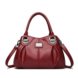 KAIDIFEINIROO Сумка женская 8776  фото 58