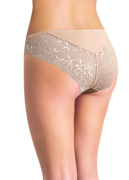 Трусы женские бикини - Clever wear фото 2