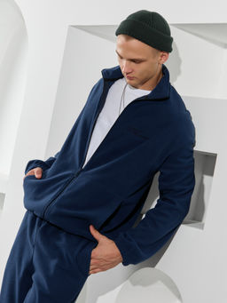 Брюки мужские Алтай-2 VIOTEX