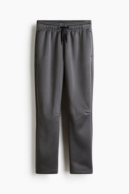 Joggers de deporte c?lidos con ThermoMove - H&m фото 2