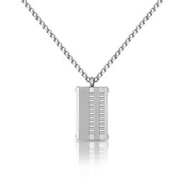 Цепочка 4010-01DK