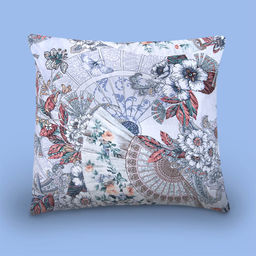 Наволочка поплин 70х70 70х70