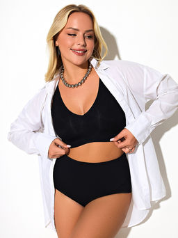 BFS0907 Бюстгальтер