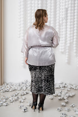 Туника женская - Jp фото 15