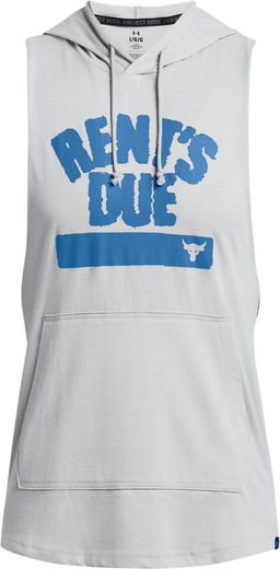 Джемпер мужской