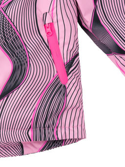 Костюм (куртка + брюки) д/дев. Анетт - Oldos фото 7