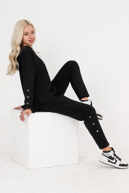 Костюм 8288 - Натали фото 53