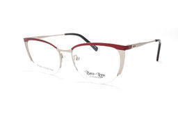 BAOLYN 3280 C8 51-18-138