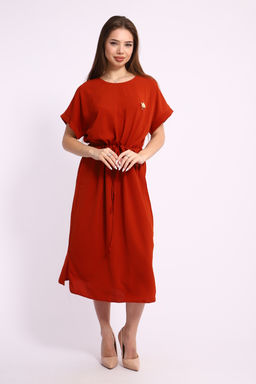 Женское платье 31906