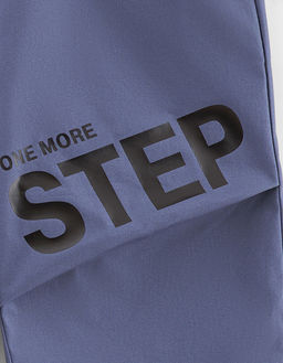 Шорты для мальчика