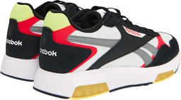 Кроссовки мужские