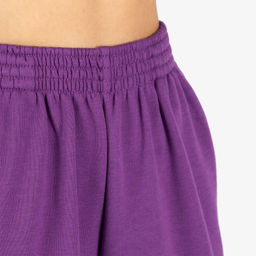 Брюки B.411 фиалка - Argo classic фото 5