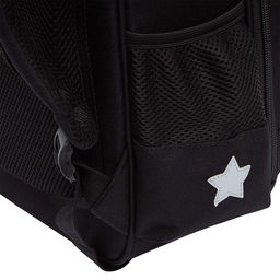 RAz-486-5 Рюкзак школьный - Grizzly фото 34