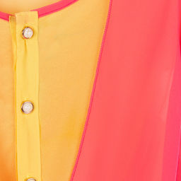 Платье для девочки Миледи