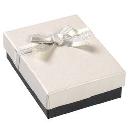 Коробка подарочная 7x9 см / YIN-18 /уп 12/1200/ - ГалеонТрейд фото 9