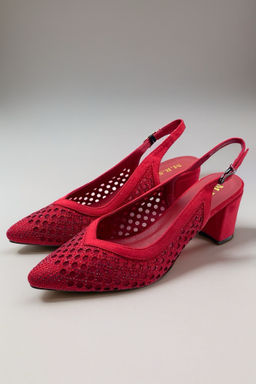 Босоножки-13311