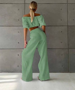 Костюм двойка, Артикул: 134008 - Liketon фото 2