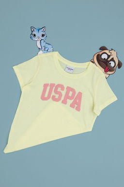 K_z _ocuk Limon Basic Ti__rt Sepette S_rpriz _ndirim