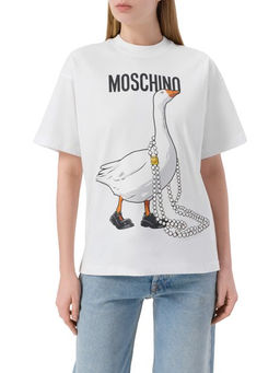 Модель 30005FL белый(в пути)