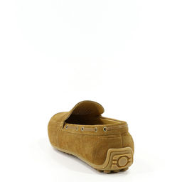 Полуботинки мужские летние