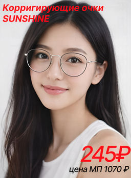 SUNSHINE 3034 52-21-138