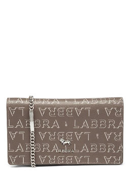 Органайзер Labbra L144-505 java-l.cacao/java