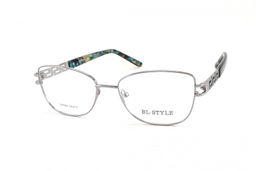 BL-STYLE LE6282 C4 54-17-140