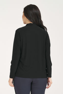 Водолазка - Olsi фото 3