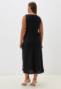 Платье ПРАЯНО AGENDA