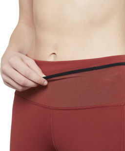 Тайтсы женские