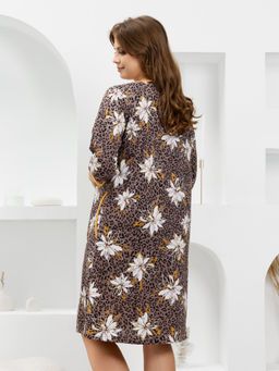 Халат Гевея VIOTEX - Виотекс фото 18