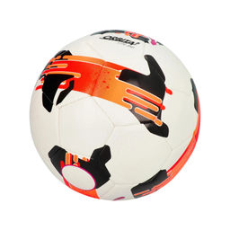 Мяч футбольный