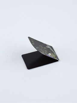 Подарочный набор, ежедневник А5, магнитные закладки, ручка С 23 февраля - Artfox фото 7