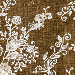 Полотенце кухонное рогожка 48х62см "Софи", 171г/м2, хлопок 100%, комплект 3шт, "Домашняя мода" (Россия)