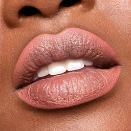 Карандаш для губ Plumping Lip Liner, 040 карамельный 927669