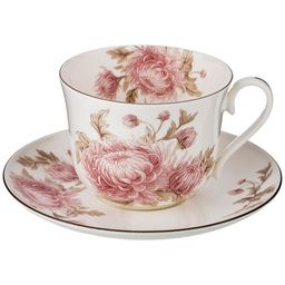 ЧАЙНАЯ ПАРА LEFARD АСТРА 450 МЛ