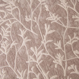 Покрывало двухстороннее Aurora Veil PAV007 80*160 - Ситрейд фото 9