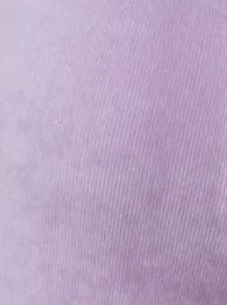 Вельветовые леггинсы ESMARA  фото 3