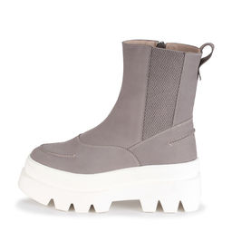 полусапоги женские - Riconte фото 3