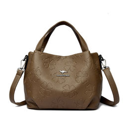 KAIDIFEINIROO Сумка женская 8279