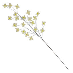 Ветка искусственная, L13 W3 H51 см