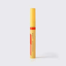 Vivienne Sabo Консилер Correcteur С-energie тон 04  фото 8