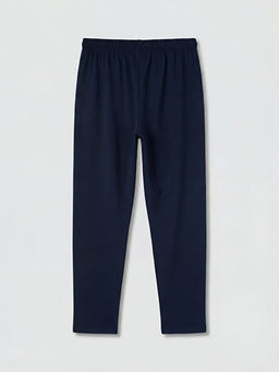 Regular Fit Erkek Pijama Alt?