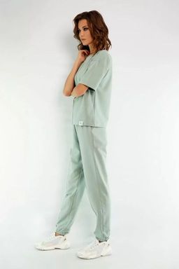 Костюм 4036-4037 - Kivviwear фото 7