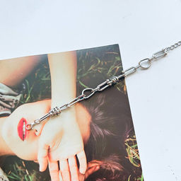 701677280 Браслет - J.prettier фото 3