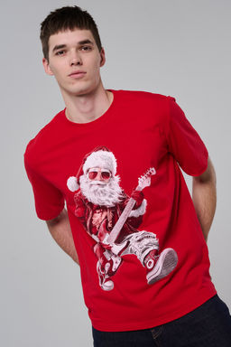 8581 футболка унисекс