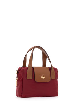 Kad_n Bordo _anta - U.s. polo assn фото 2