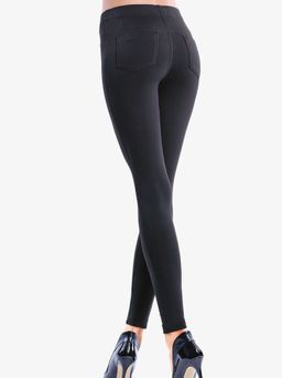 52c3c49bf2691bbb45a33b29f613580a1lgqf4dmdl8gqbgqk