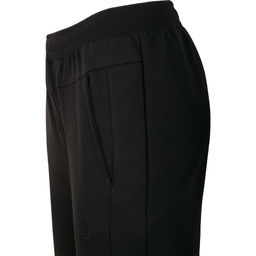 RODOS Брюки женские М-208 Чёрный