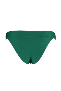 Yesil Dokulu Bikini Alt? TBESS21BA0091